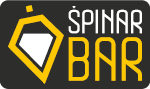 ŠPINAR BAR